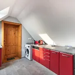 Buzavirag Apartmán