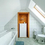 Buzavirag Keszthely