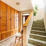Buzavirag Apartmán