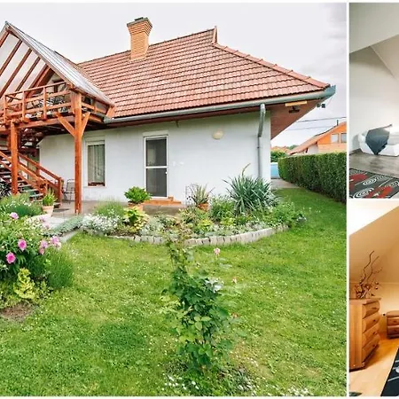 Buzavirág