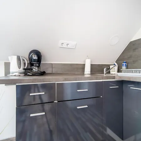 Buzavirag * Keszthely