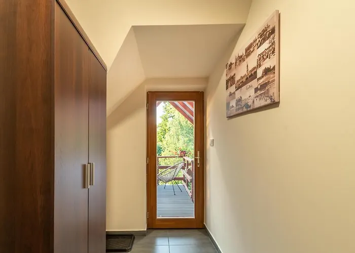 Buzavirág Keszthely