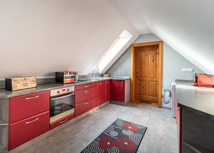 Buzavirág * Keszthely