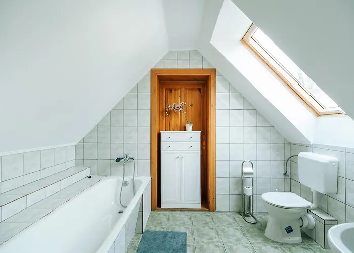 Buzavirág Keszthely