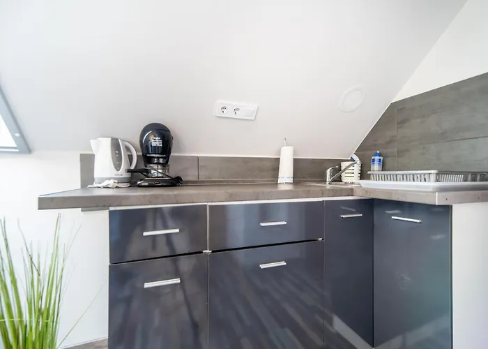 Buzavirág * Keszthely